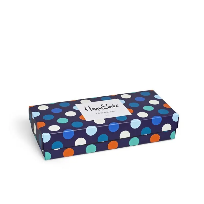 Mix Gift Box XMIX09