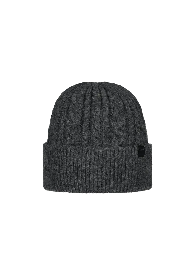 Moiray Beanie