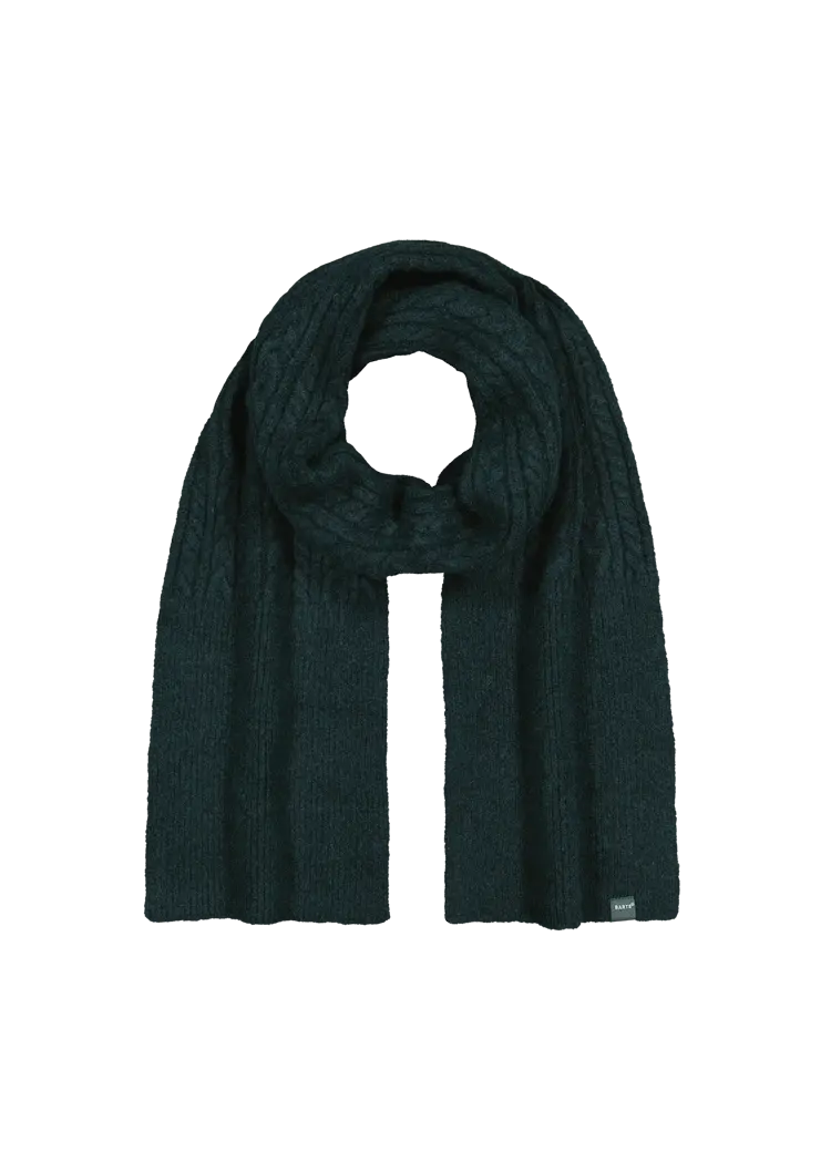 Moiray Scarf