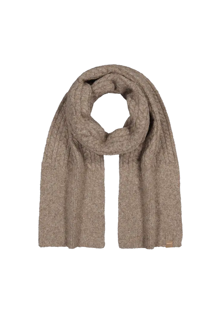Moiray Scarf