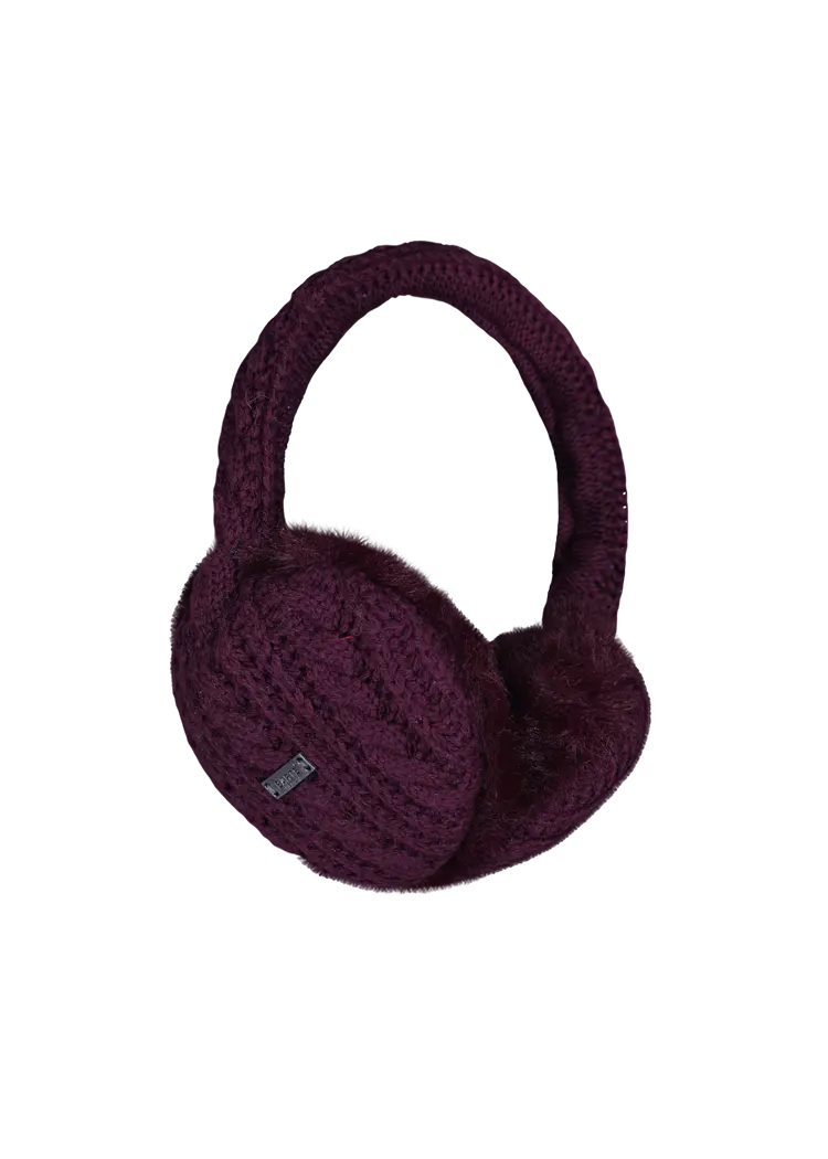 Monique Earmuffs