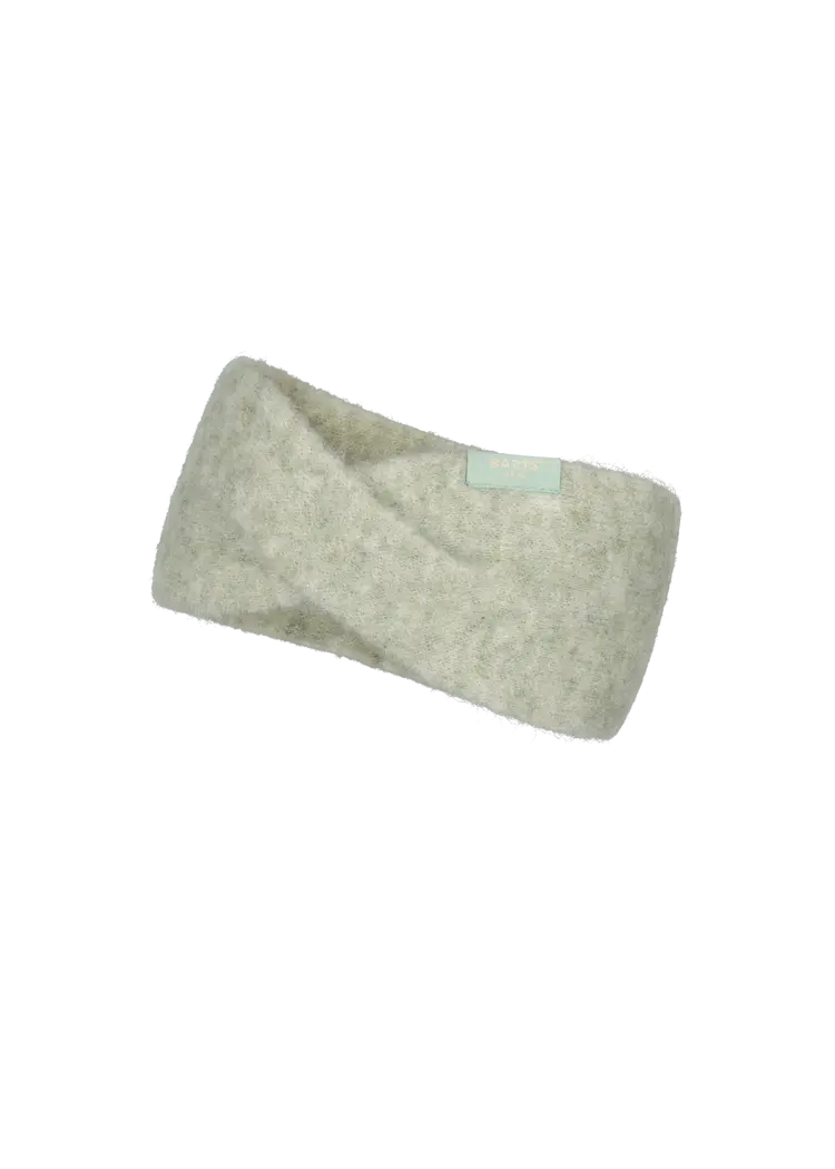 Morar Headband