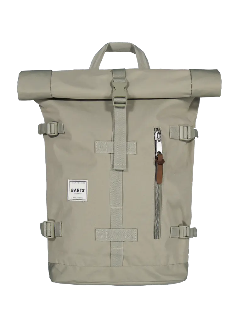 Mountain Backpack