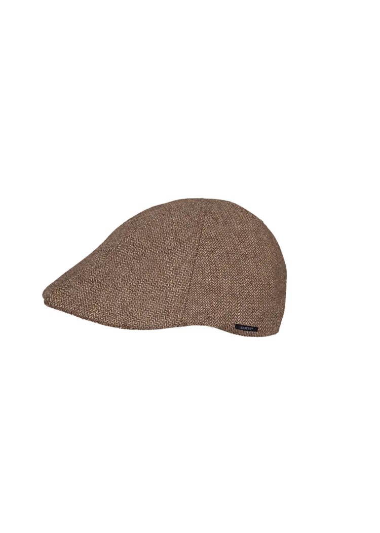 Mr. Mitchell Cap
