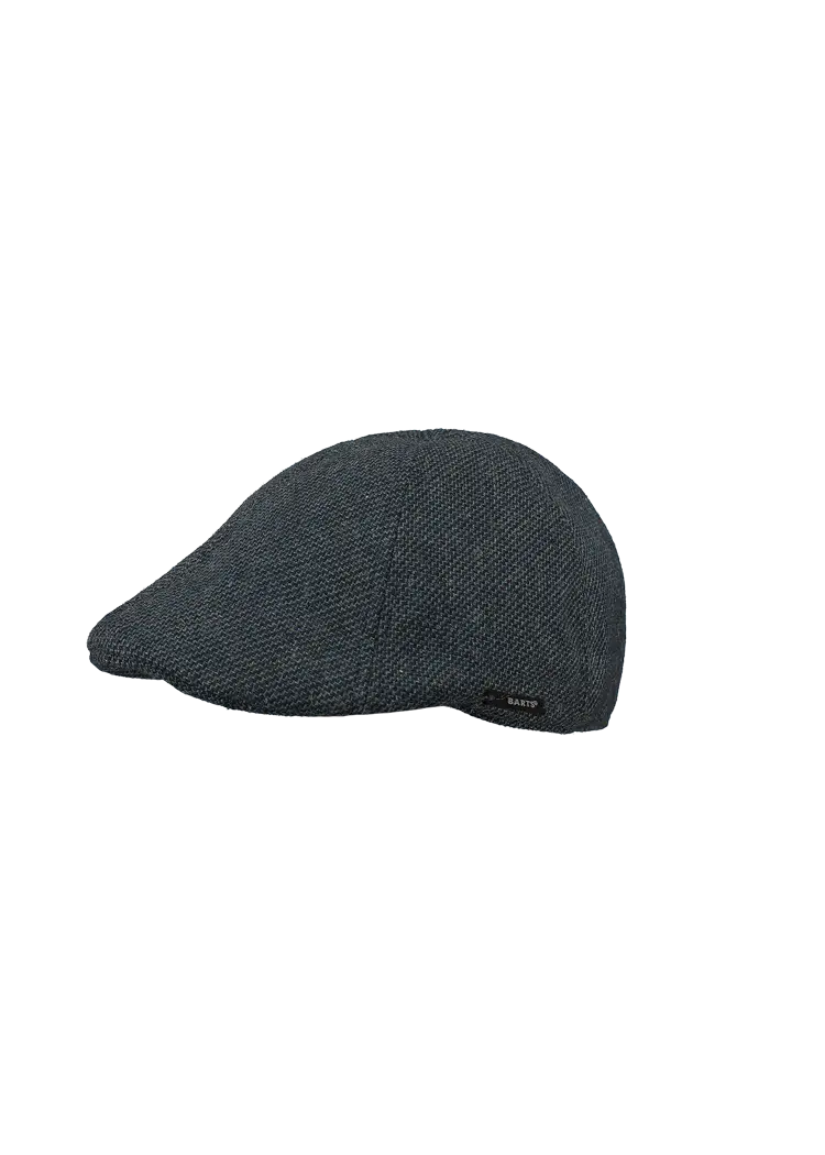 Mr. Mitchell Cap