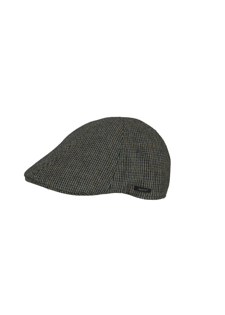Mr. Mitchell Cap