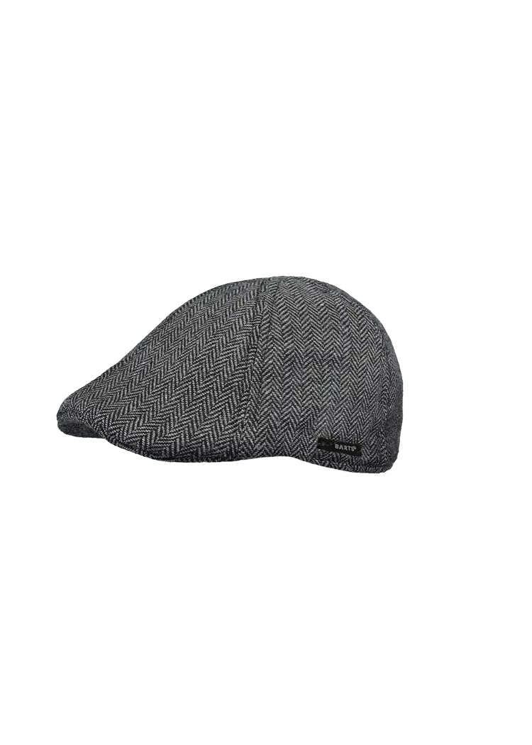 Mr. Mitchell Cap