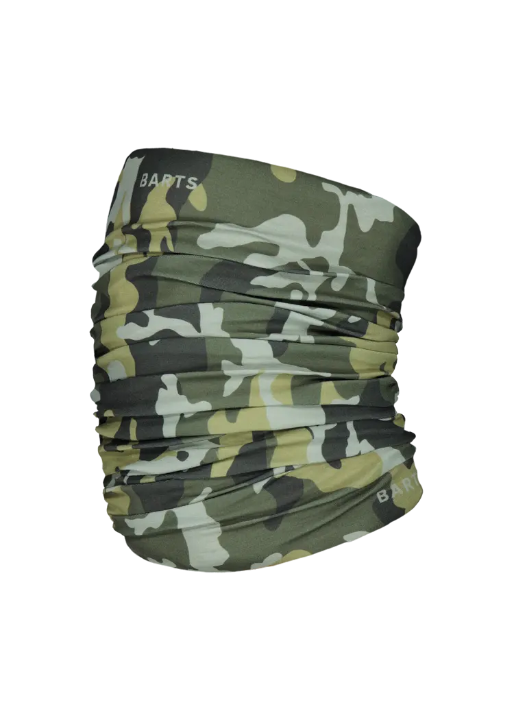 Multicol Camo