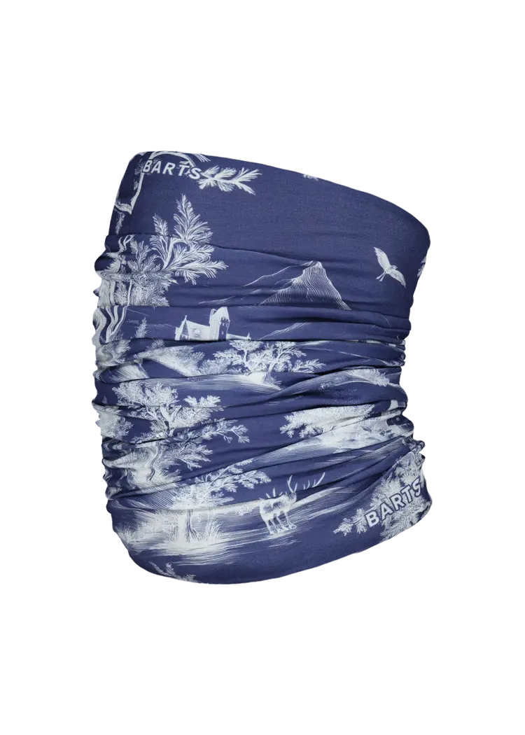 Multicol Toile