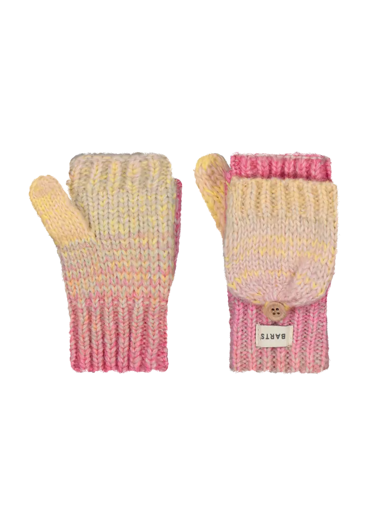 Niagra Bumgloves