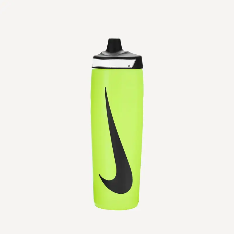 Nike Refuel Bottle Grip 710 ml