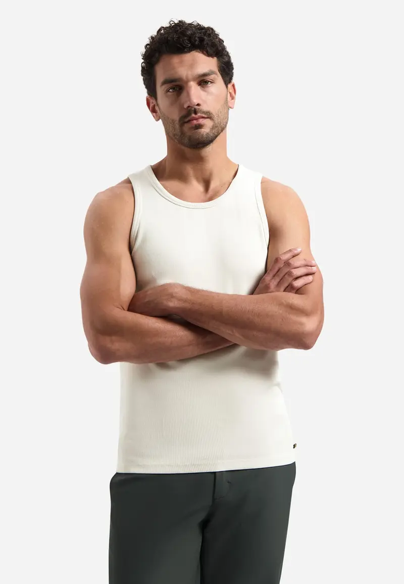 No excess 31350381 singlet kit – heren