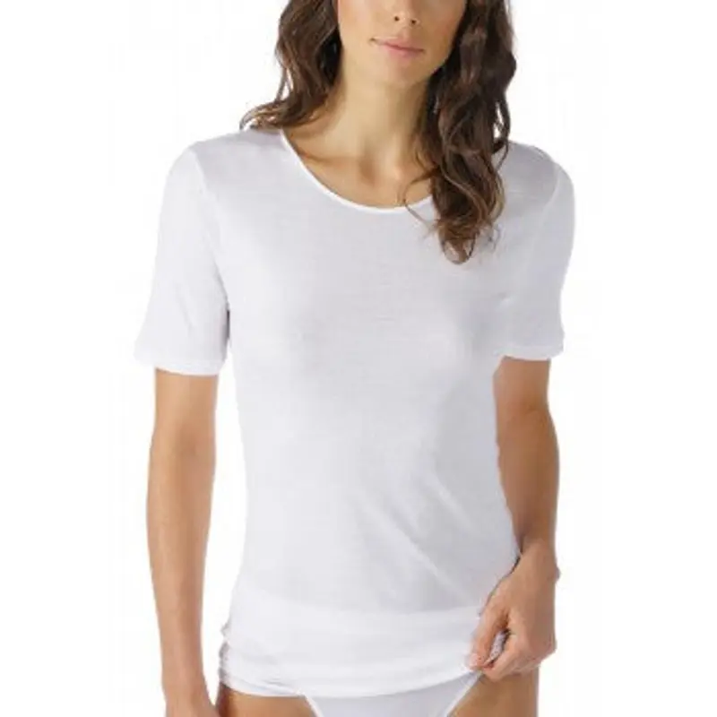 Noblesse 1/2 Spencer 26807