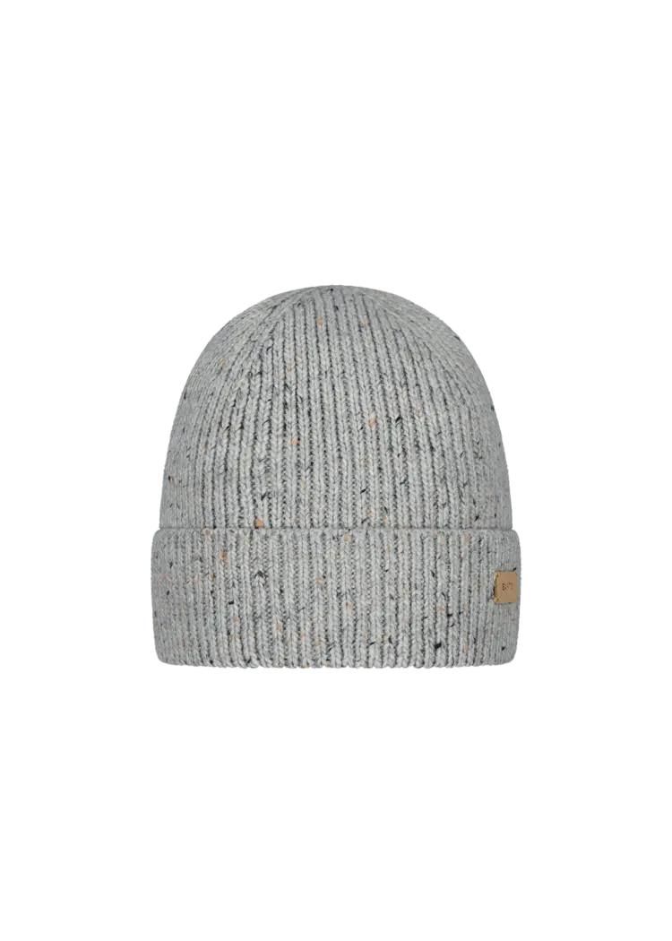 Olafs Beanie