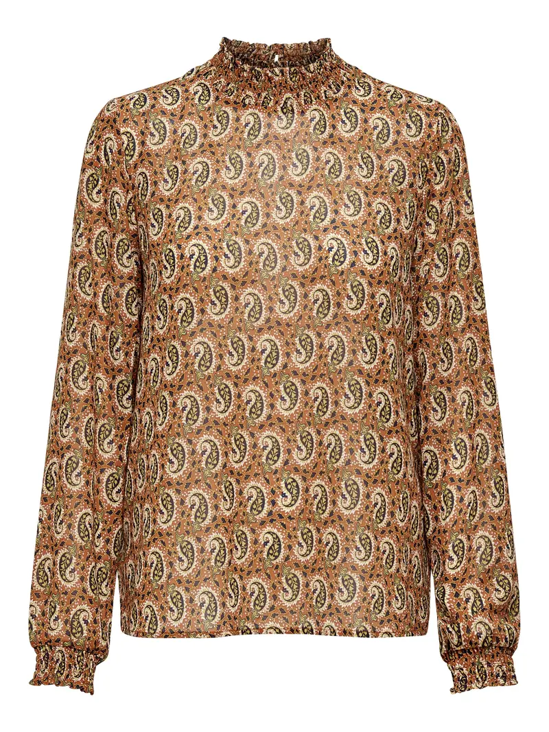 Only 15205747 sweater dames diversen