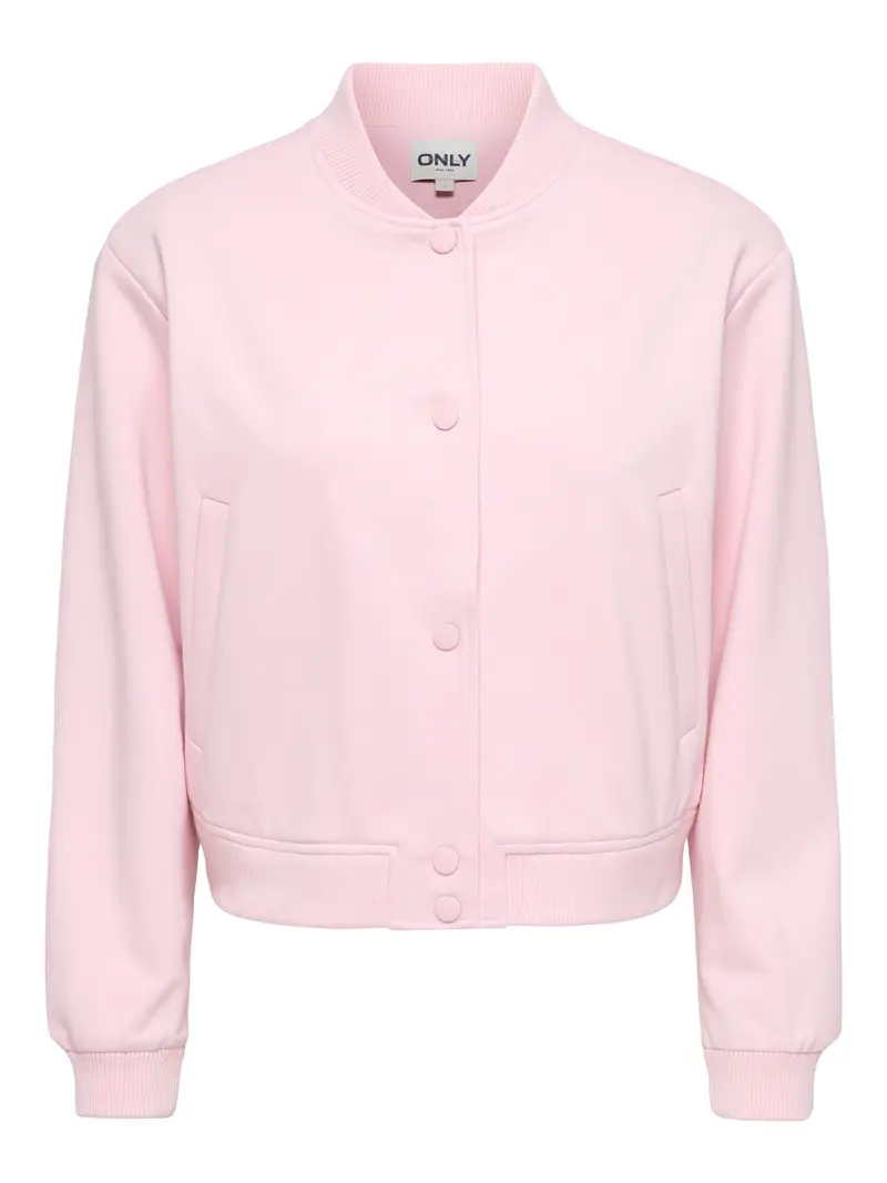 Only 15370764 jack dames fuchsia