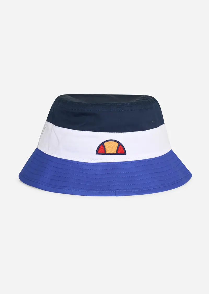 Onzio bucket hat - blue