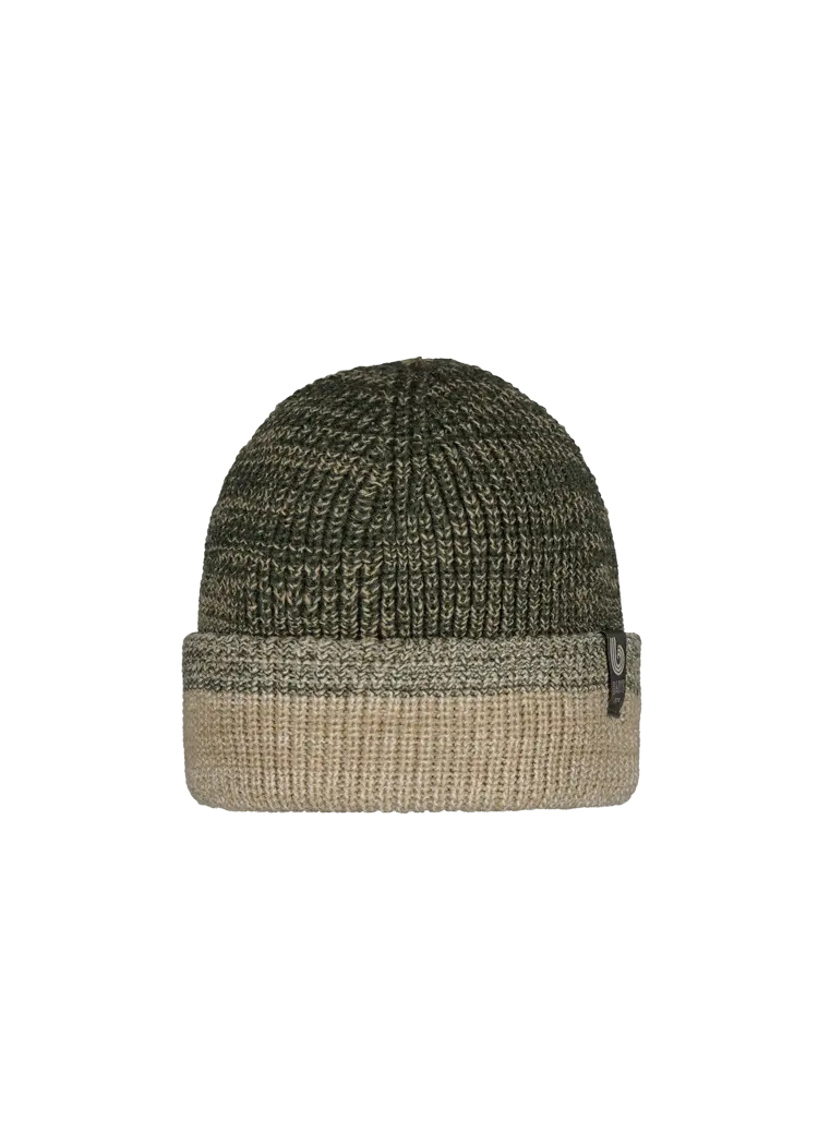 Ortler Beanie