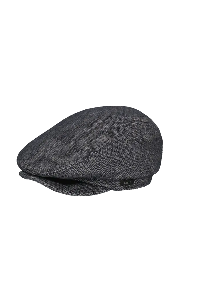 Oslo Cap