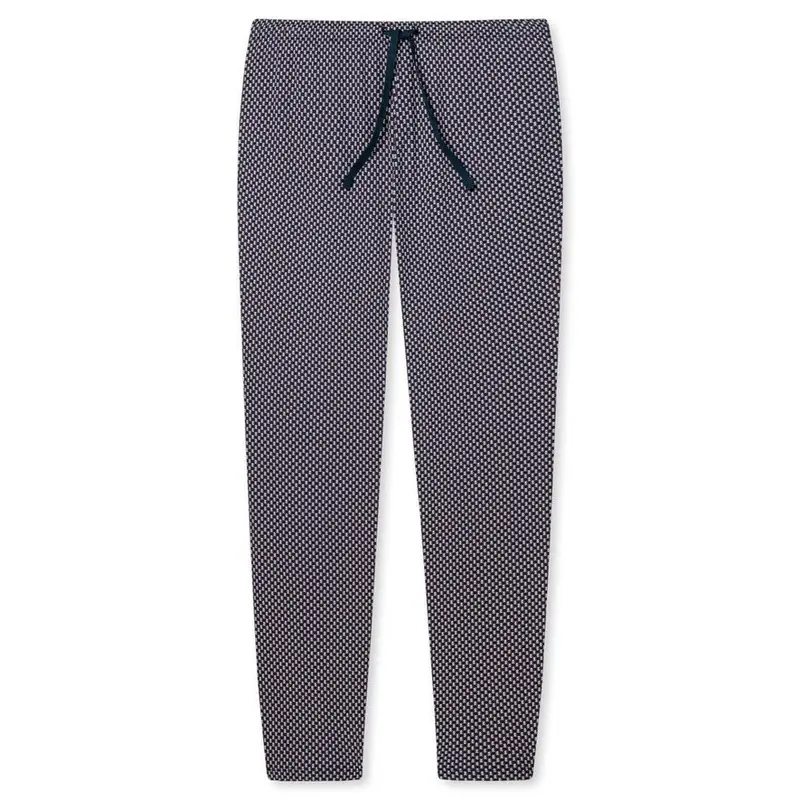 Pantalon 169728