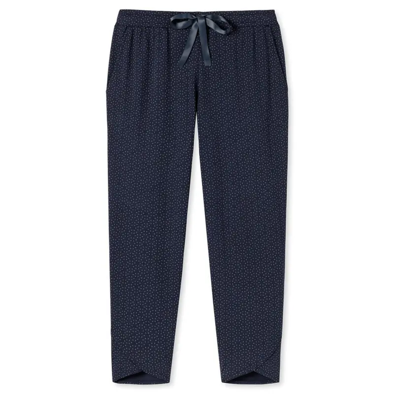 Pants 3/4 165670