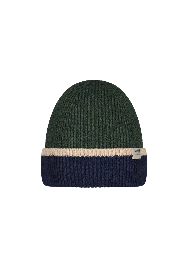 Pharon Beanie