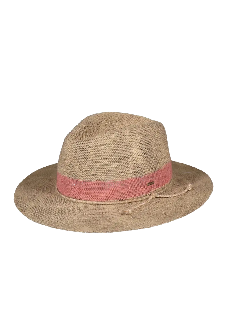 Ponui Hat