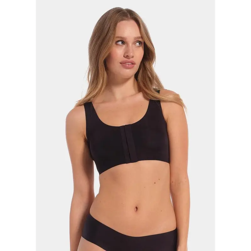 Posture Bra 46PO
