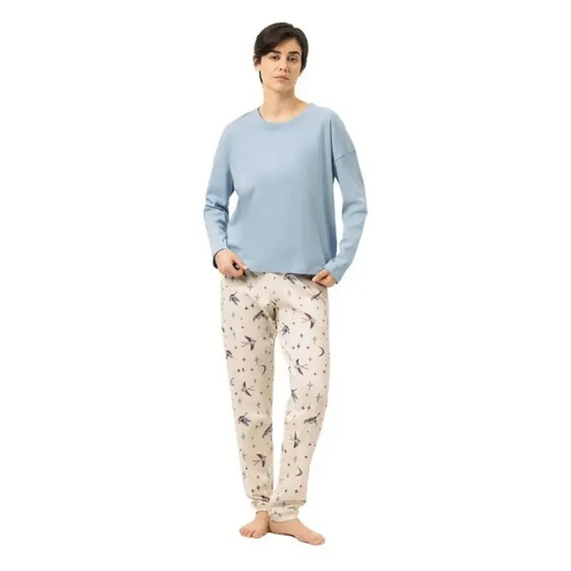 pyjama full length 1240148