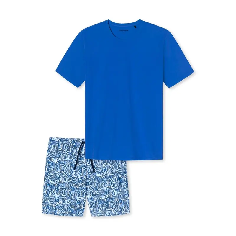 Pyjama kort 169688