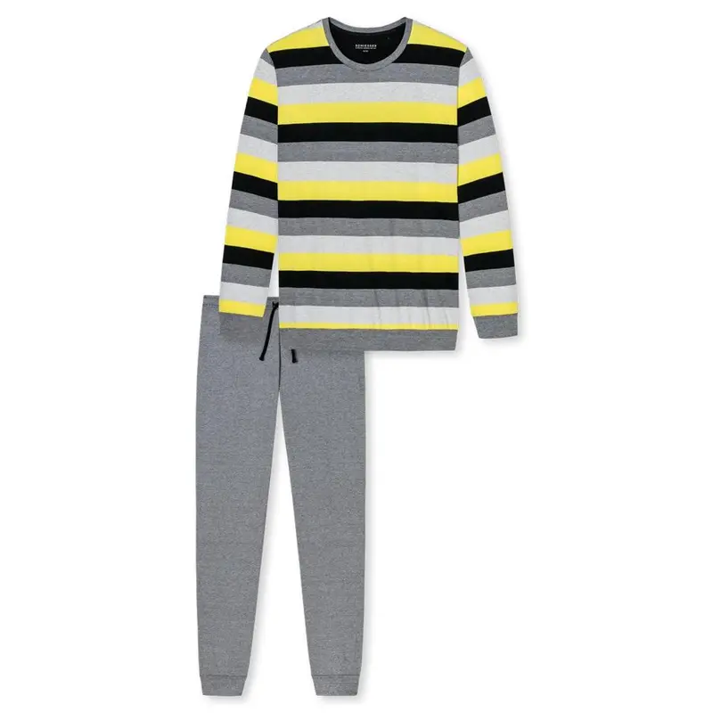 Pyjama lang 169683