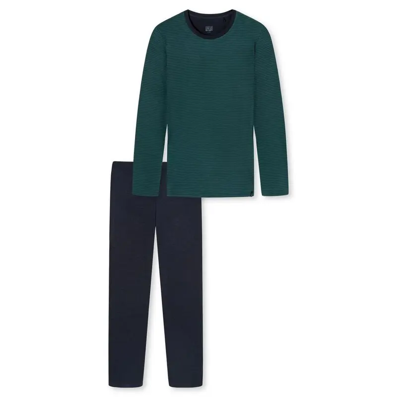Pyjama lang 171415