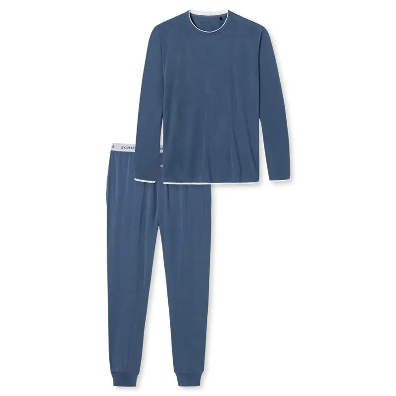 Pyjama Long 166142