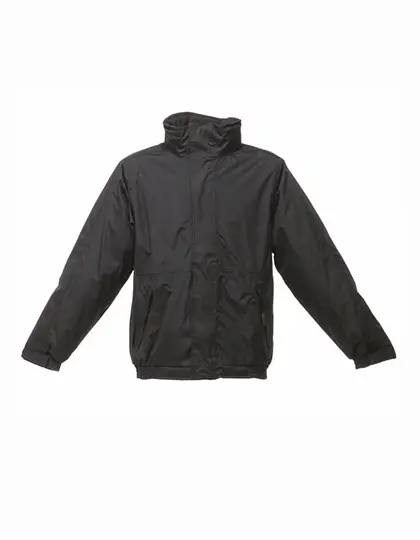Regatta Professional - Dover Jacket - Black