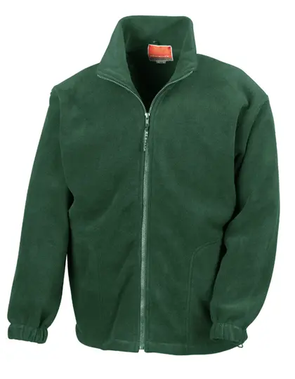 Result - Polartherm™ Jacket - Forest