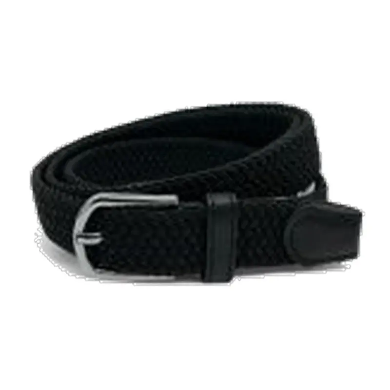 Riem Elastisch 25mm 25BD