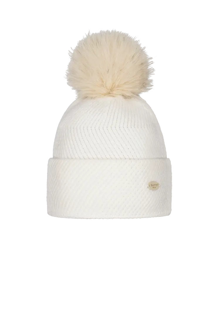 Rosamaria Beanie