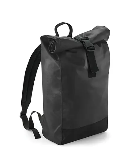 Rugzak BagBase - Tarp Roll-Top Backpack