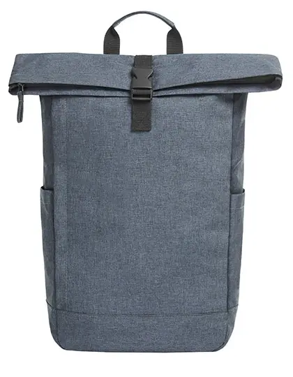 Rugzak Halfar - Backpack Circle