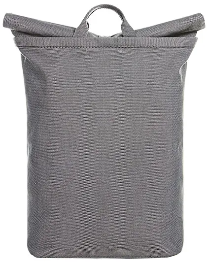 Rugzak Halfar - Backpack Loom