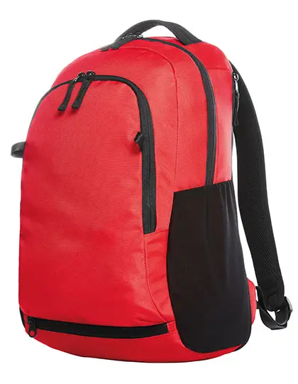Rugzak Halfar - Backpack Team