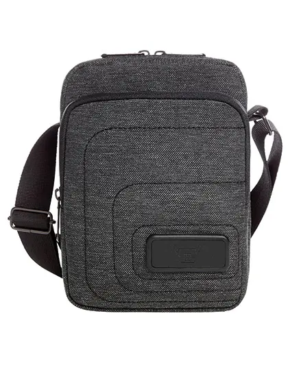 Schoudertas Halfar - CrossBag Frame