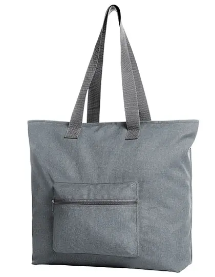 Schoudertas Halfar - Shopper Sky