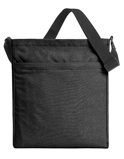 Schoudertas Halfar - Shoulder Bag Circle