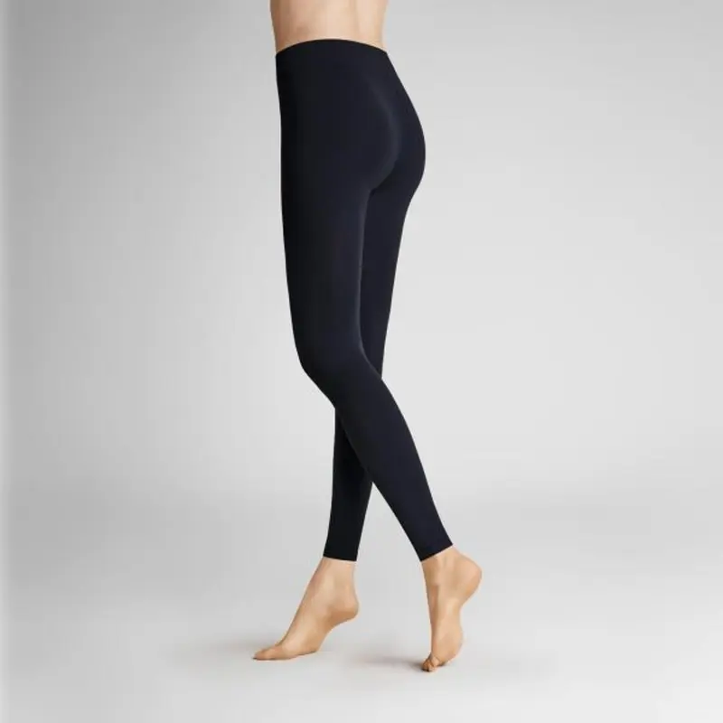 Seamless 120001563