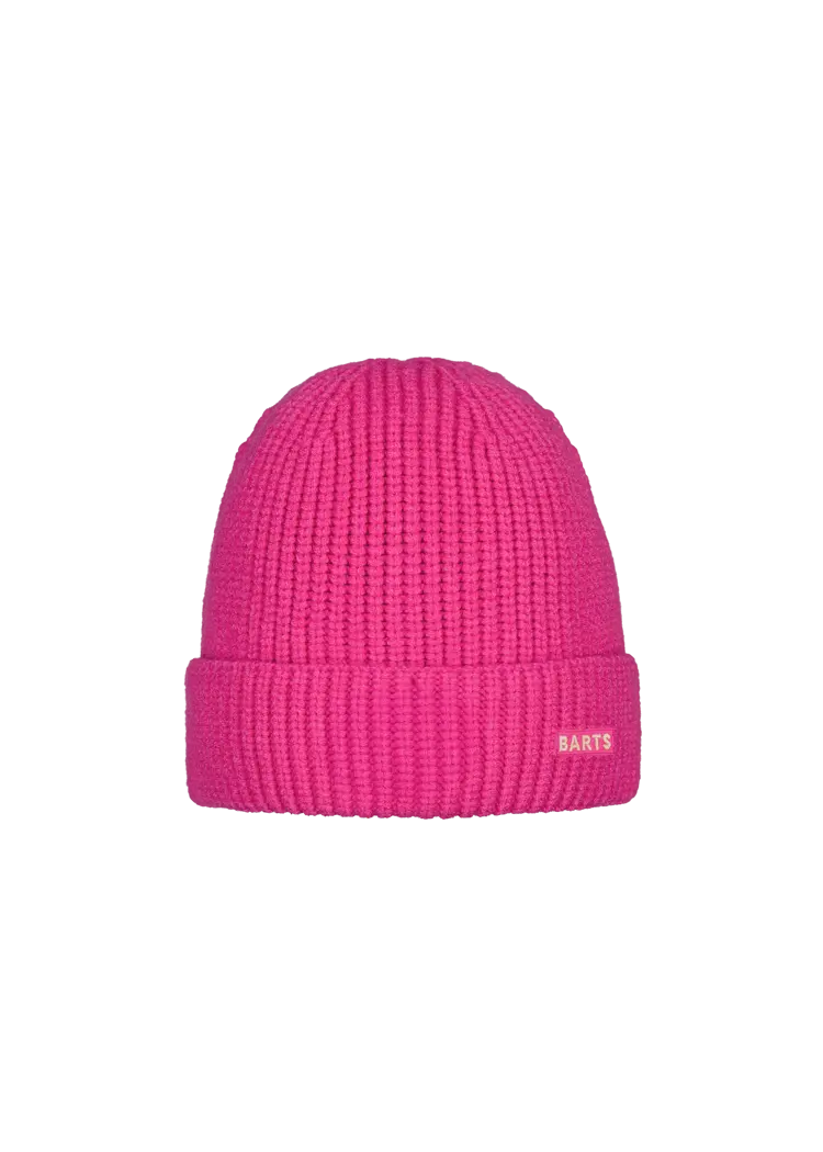 Sengay Beanie