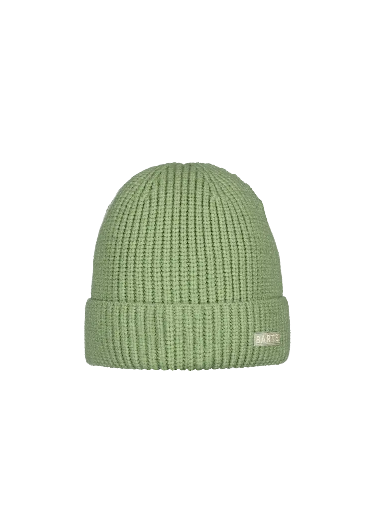 Sengay Beanie