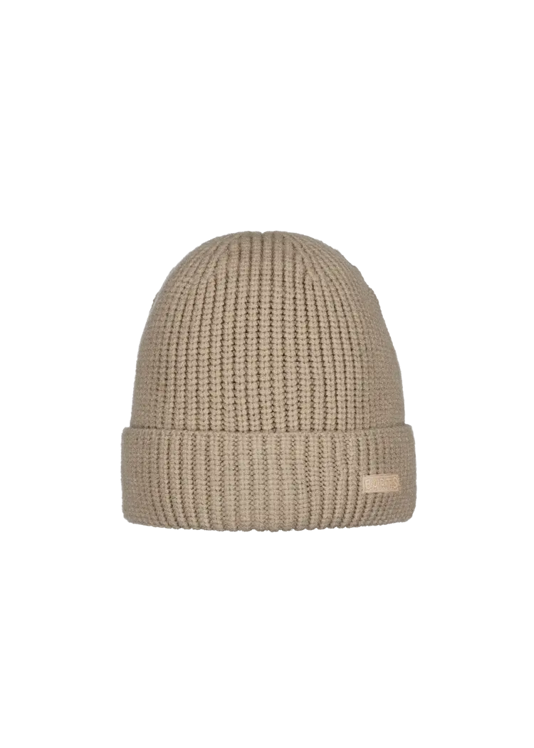 Sengay Beanie