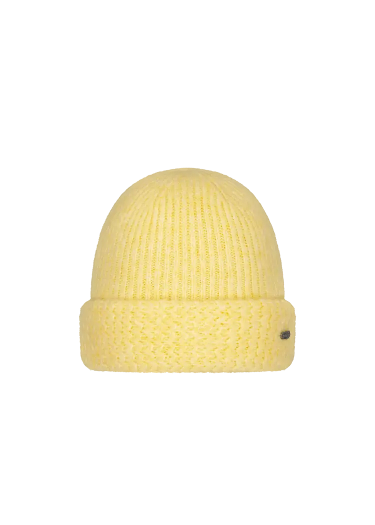 Shae Beanie