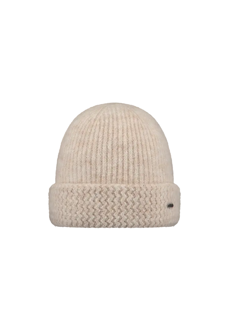 Shae Beanie